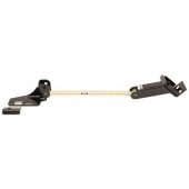 Roadmaster Inc Track Bar TRACW22
