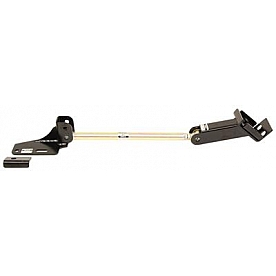 Roadmaster Inc Track Bar TRACW22