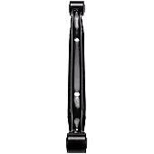 Dorman (OE Solutions) Trailing Arm - 522-088