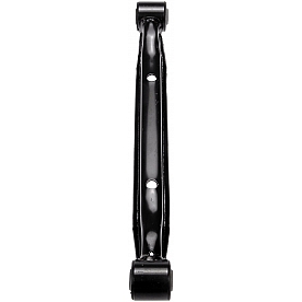 Dorman (OE Solutions) Trailing Arm - 522-088