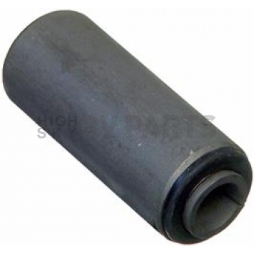 Moog Chassis Leaf Spring Bushing - SB341