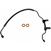 Dorman (OE Solutions) Power Steering Hose - 979-3016