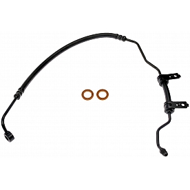 Dorman (OE Solutions) Power Steering Hose - 979-3016