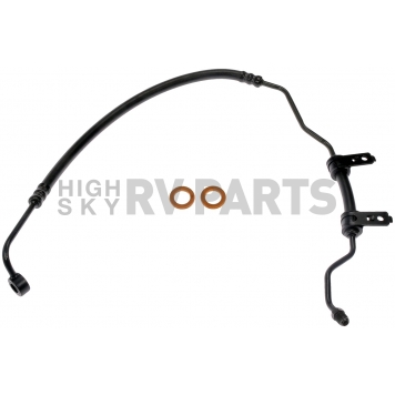 Dorman (OE Solutions) Power Steering Hose - 979-3016