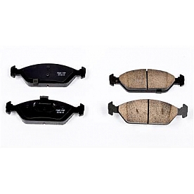 Power Stop Brake Pad - 16-925