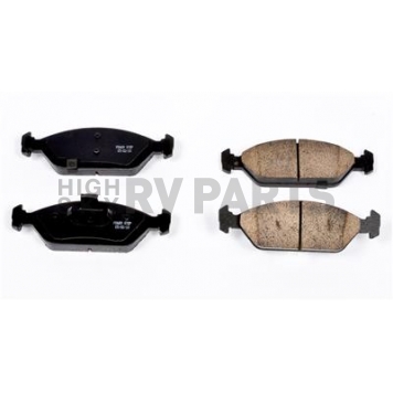 Power Stop Brake Pad - 16-925