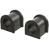 Moog Chassis Stabilizer Bar Mount Bushing - K200632
