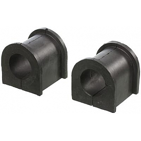 Moog Chassis Stabilizer Bar Mount Bushing - K200632