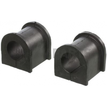 Moog Chassis Stabilizer Bar Mount Bushing - K200632
