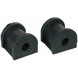 Moog Chassis Stabilizer Bar Mount Bushing - K200830
