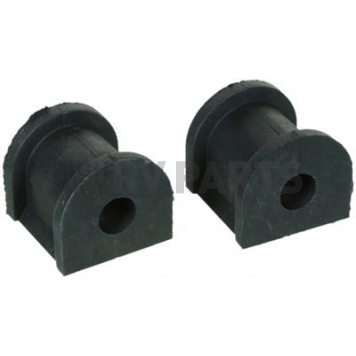 Moog Chassis Stabilizer Bar Mount Bushing - K200830