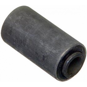 Moog Chassis Leaf Spring Bushing - SB342