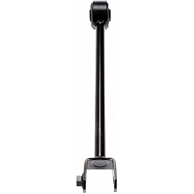 Dorman (OE Solutions) Trailing Arm - 522-090