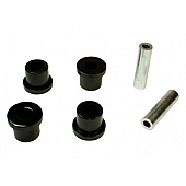 Whiteline Control Arm Bushing - W53463
