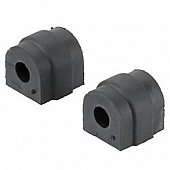 Moog Chassis Stabilizer Bar Mount Bushing - K201045
