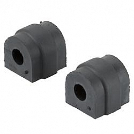 Moog Chassis Stabilizer Bar Mount Bushing - K201045