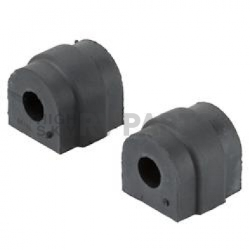 Moog Chassis Stabilizer Bar Mount Bushing - K201045