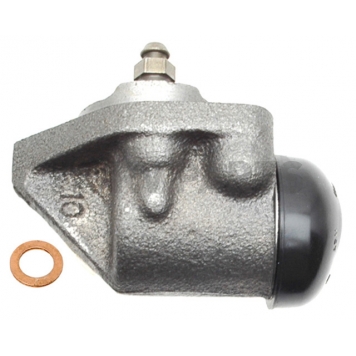 Raybestos Brakes Wheel Cylinder - WC9698