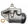 Raybestos Brakes Wheel Cylinder - WC9698