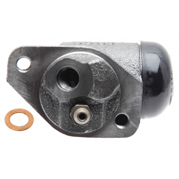 Raybestos Brakes Wheel Cylinder - WC9698-1