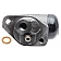 Raybestos Brakes Wheel Cylinder - WC9698
