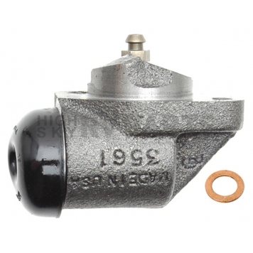 Raybestos Brakes Wheel Cylinder - WC9698-2