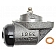 Raybestos Brakes Wheel Cylinder - WC9698