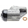 Raybestos Brakes Wheel Cylinder - WC9698