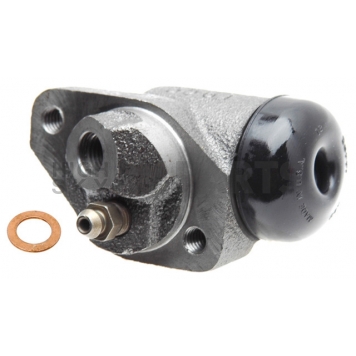 Raybestos Brakes Wheel Cylinder - WC9698-4