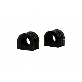 Whiteline Stabilizer Bar Mount Bushing - KSK091-33G