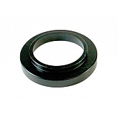 Whiteline Coil Spring Plate Bushing - W73420