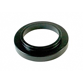 Whiteline Coil Spring Plate Bushing - W73420