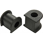 Moog Chassis Stabilizer Bar Mount Bushing - K201029