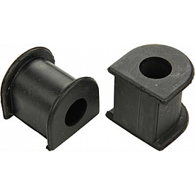 Moog Chassis Stabilizer Bar Mount Bushing - K201029