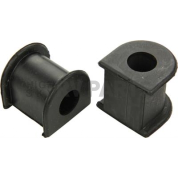 Moog Chassis Stabilizer Bar Mount Bushing - K201029