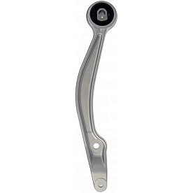 Dorman (OE Solutions) Trailing Arm - 521-865