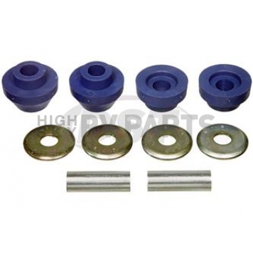 Quick Steer Strut Rod Bushing - K8659