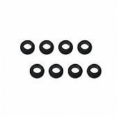 Skyjacker Suspensions Leaf Spring Bushing - SE30T