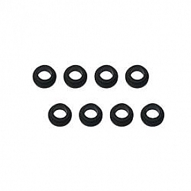 Skyjacker Suspensions Leaf Spring Bushing - SE30T