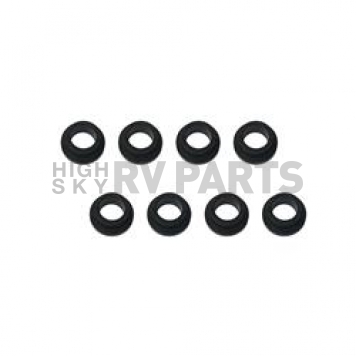 Skyjacker Suspensions Leaf Spring Bushing - SE30T