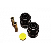 Energy Suspension Control Arm Bushing - 15.3119G