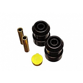 Energy Suspension Control Arm Bushing - 15.3119G
