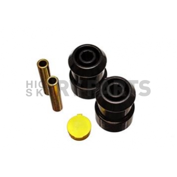 Energy Suspension Control Arm Bushing - 15.3119G