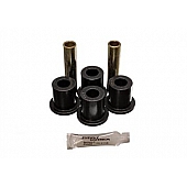 Energy Suspension Leaf Spring Bushing - 4.2128G