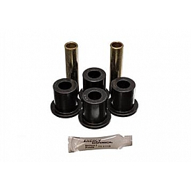 Energy Suspension Leaf Spring Bushing - 4.2128G