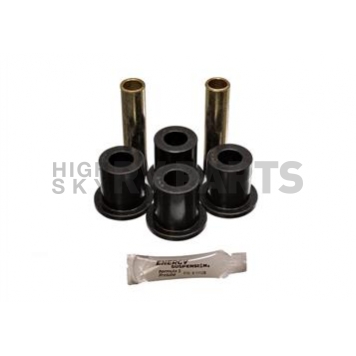 Energy Suspension Leaf Spring Bushing - 4.2128G