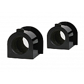 Whiteline Stabilizer Bar Mount Bushing - KSK094-27