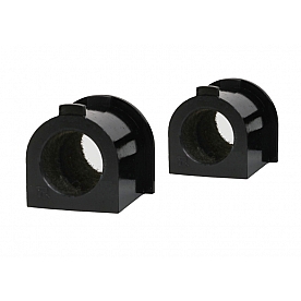 Whiteline Stabilizer Bar Mount Bushing - KSK094-27