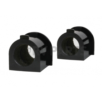 Whiteline Stabilizer Bar Mount Bushing - KSK094-27
