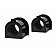 Whiteline Stabilizer Bar Mount Bushing - KSK094-27
